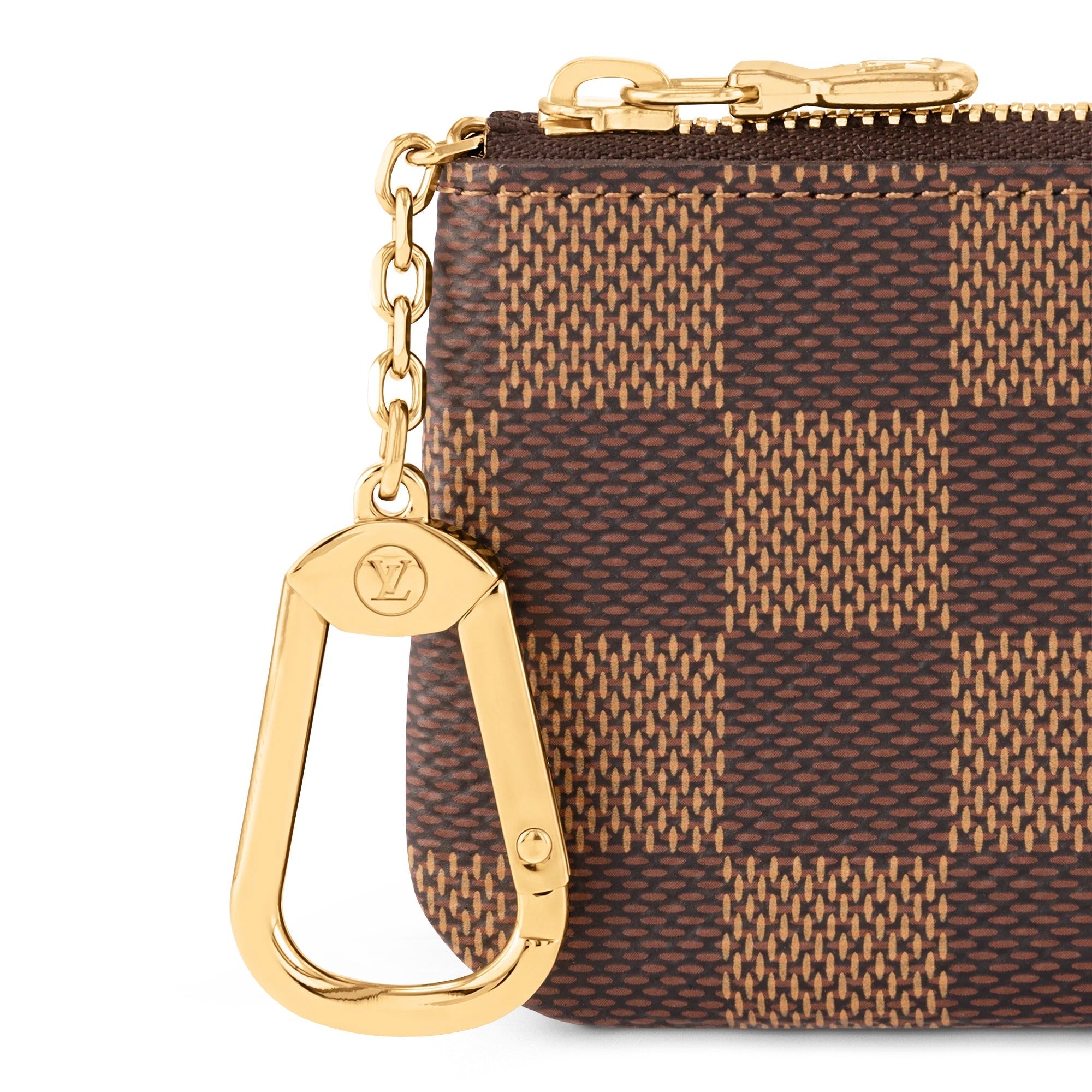 Key Pouch