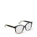 LV Aura Anti-Blue Ray Cat Eye Sunglasses