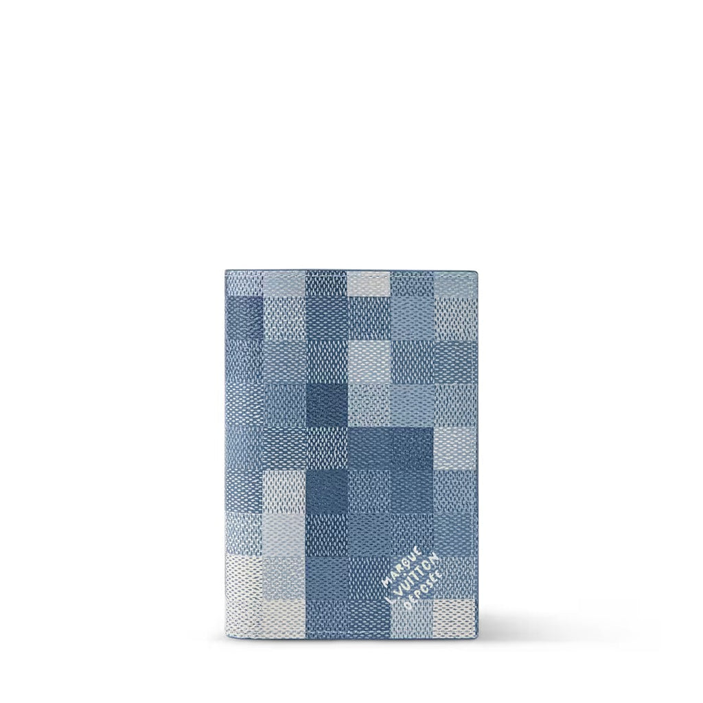 Passport Cover