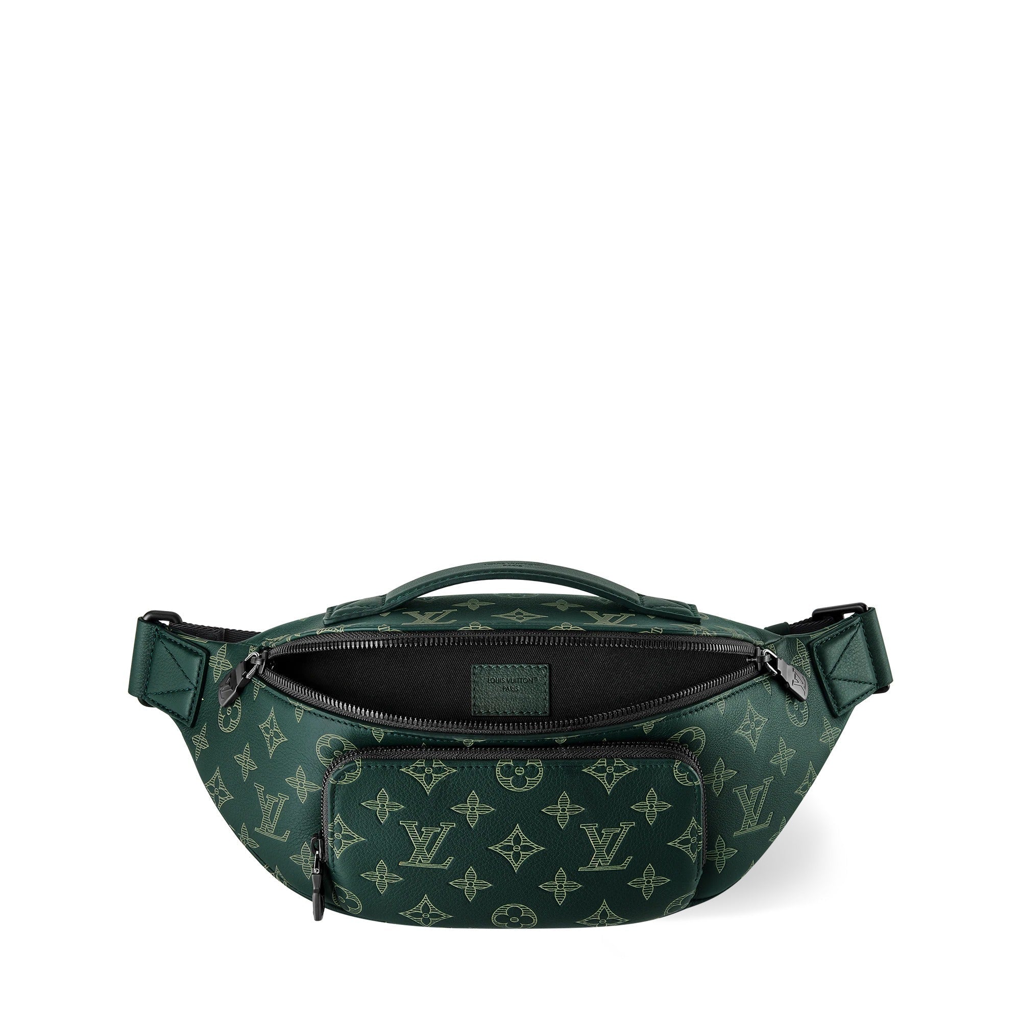 Rush Bumbag