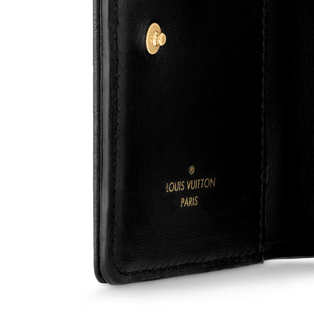 Lou Wallet