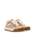 LV Tilted Sneaker