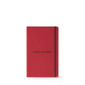 Jane Notebook MM