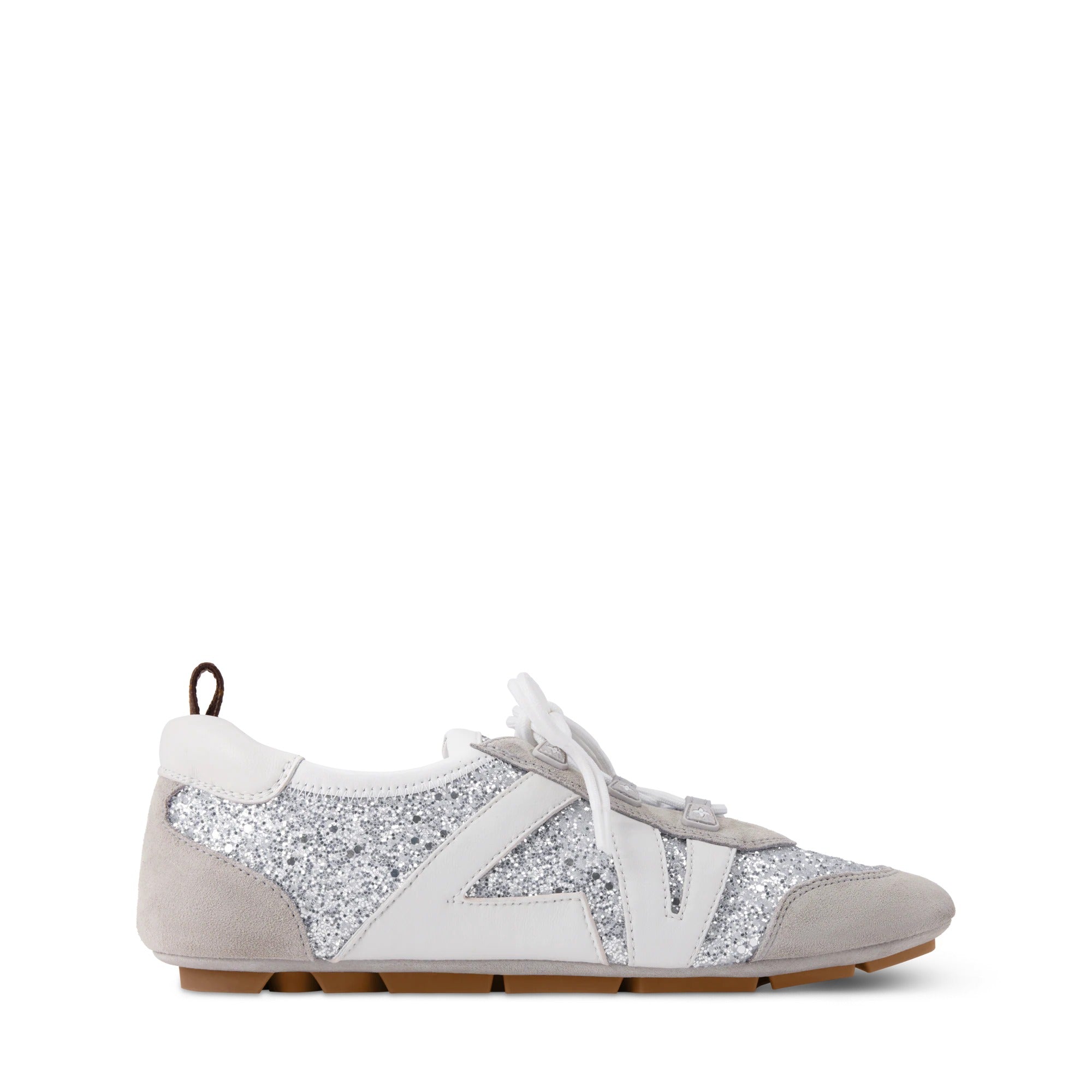 LV Sneakerina