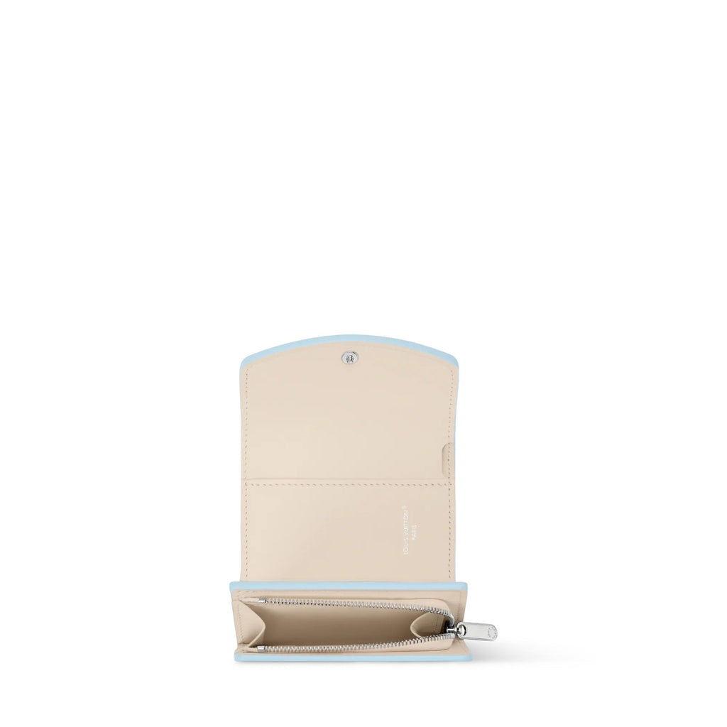 Iris XS Wallet
