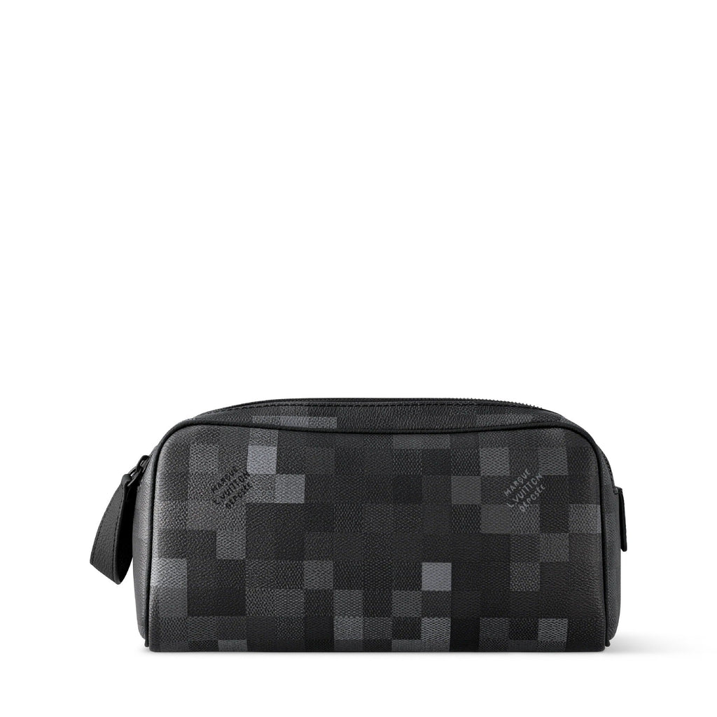 Dopp Kit