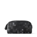 Dopp Kit