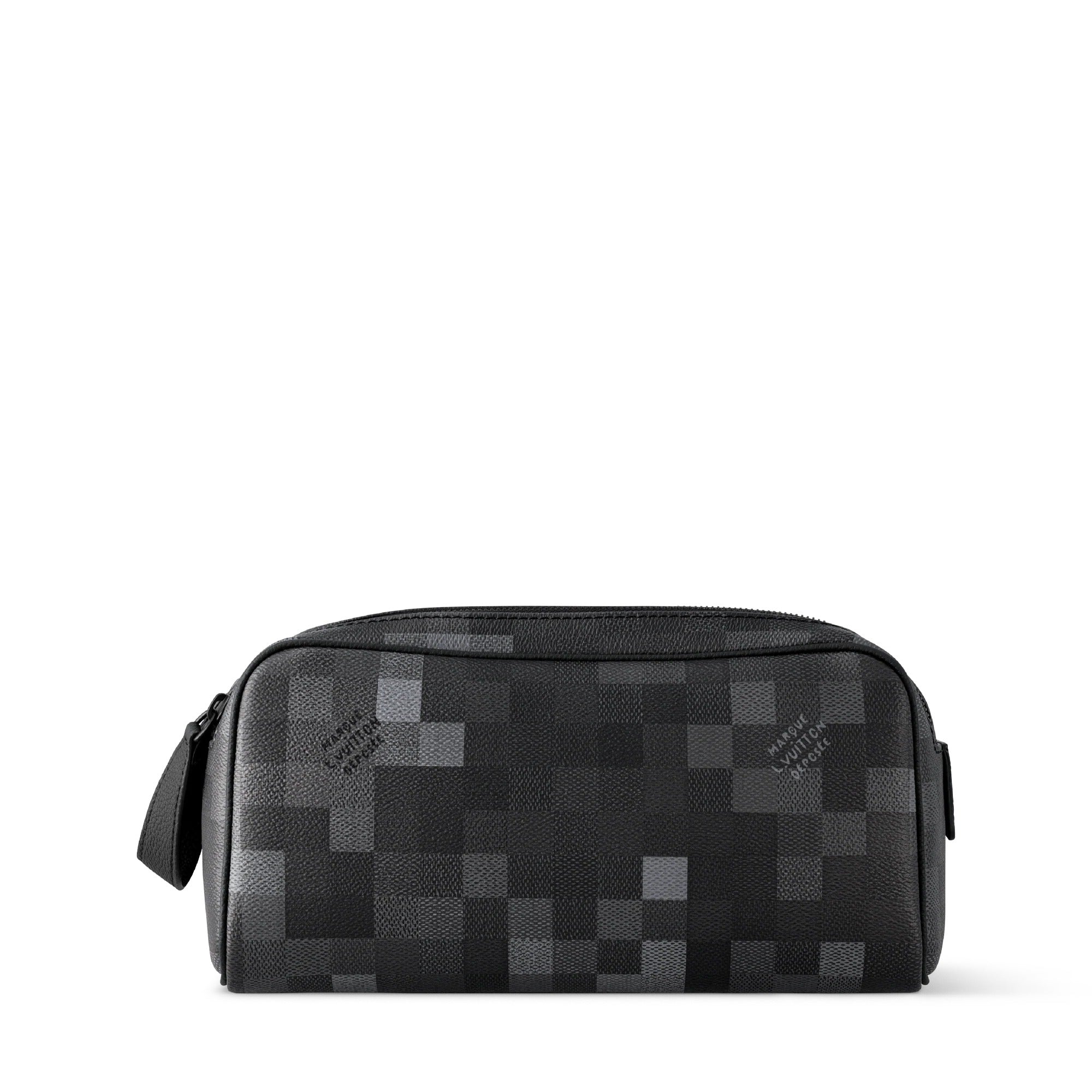 Dopp Kit