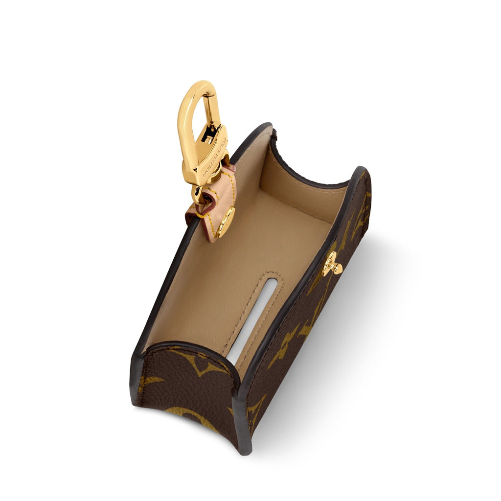 Dog Bags Holder