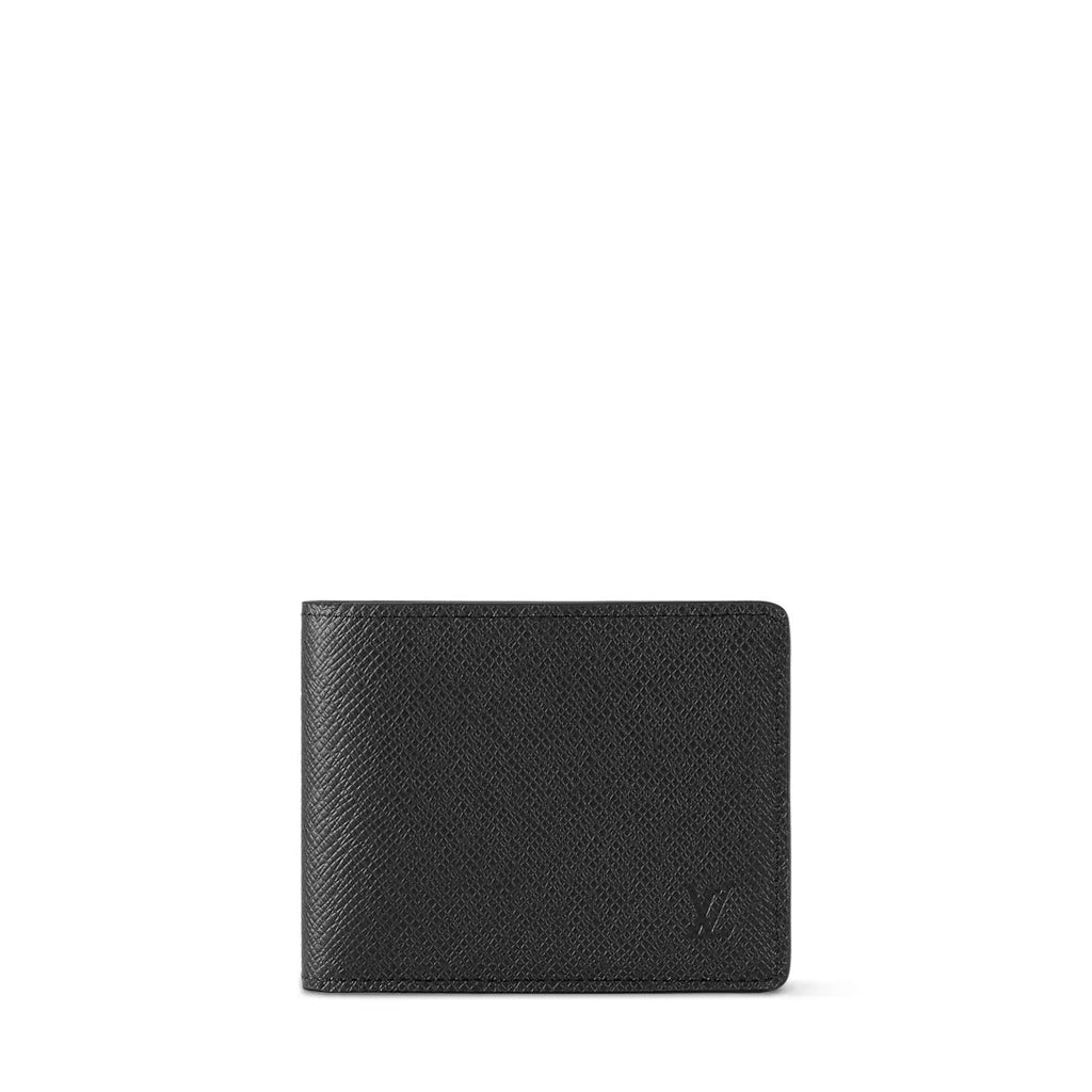 Slender Wallet