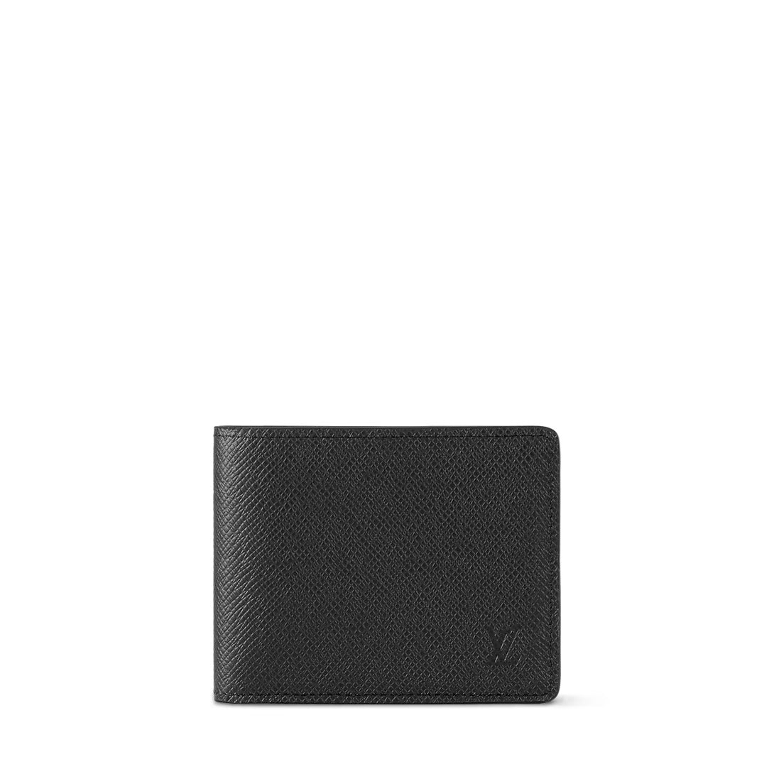 Slender Wallet
