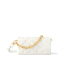 Pochette Coussin