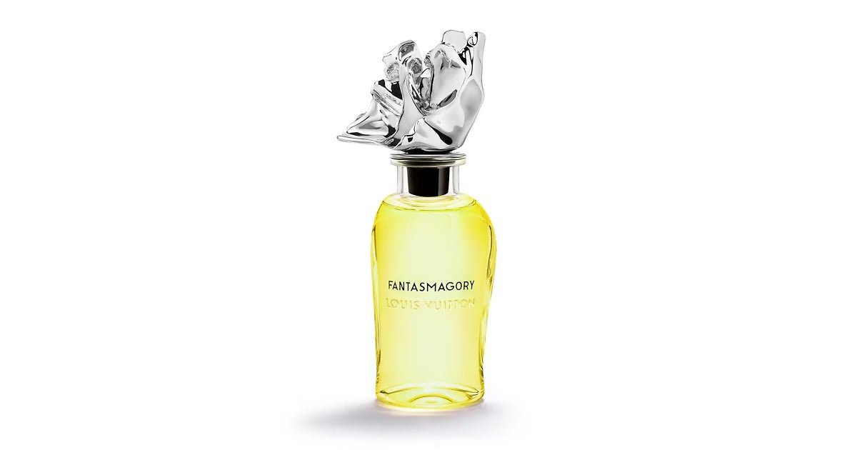 Fantasmagory