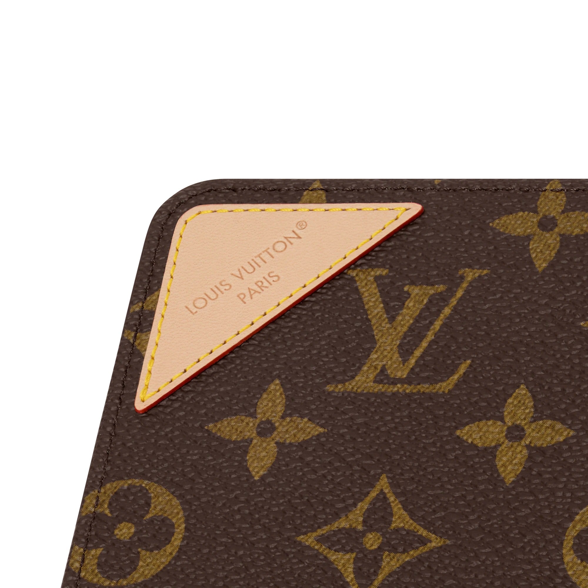 Gaston Mouse Pad