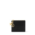 Flora Card Holder