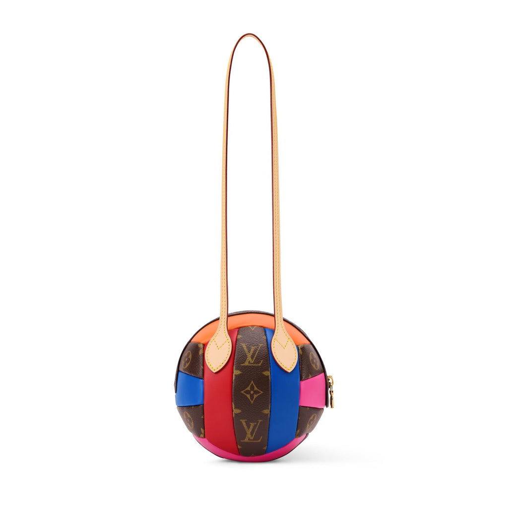 Ace Bag