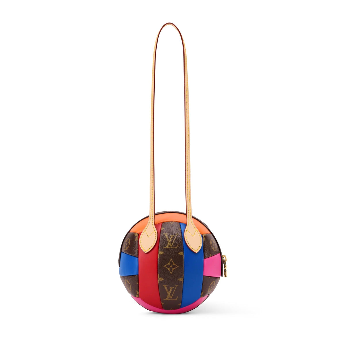 Ace Bag