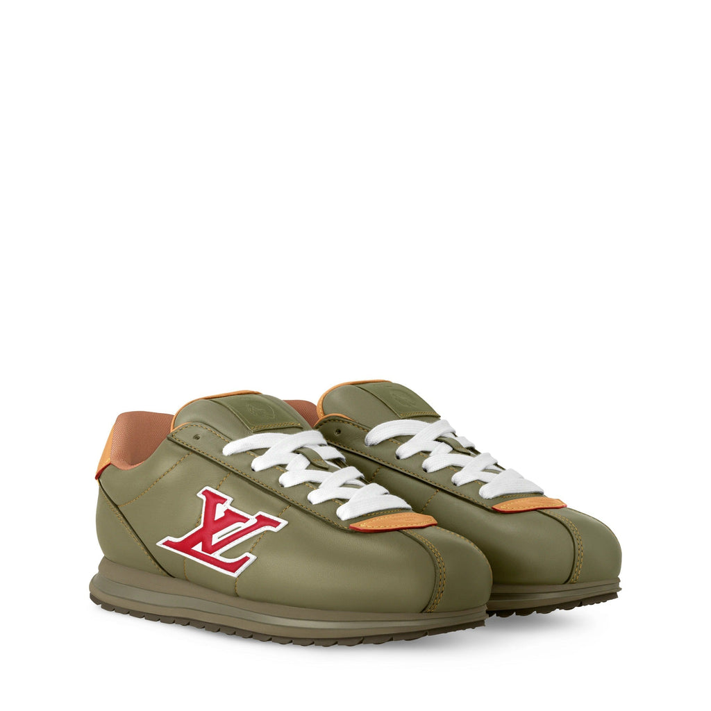LV BUTTERSOFT Sneaker