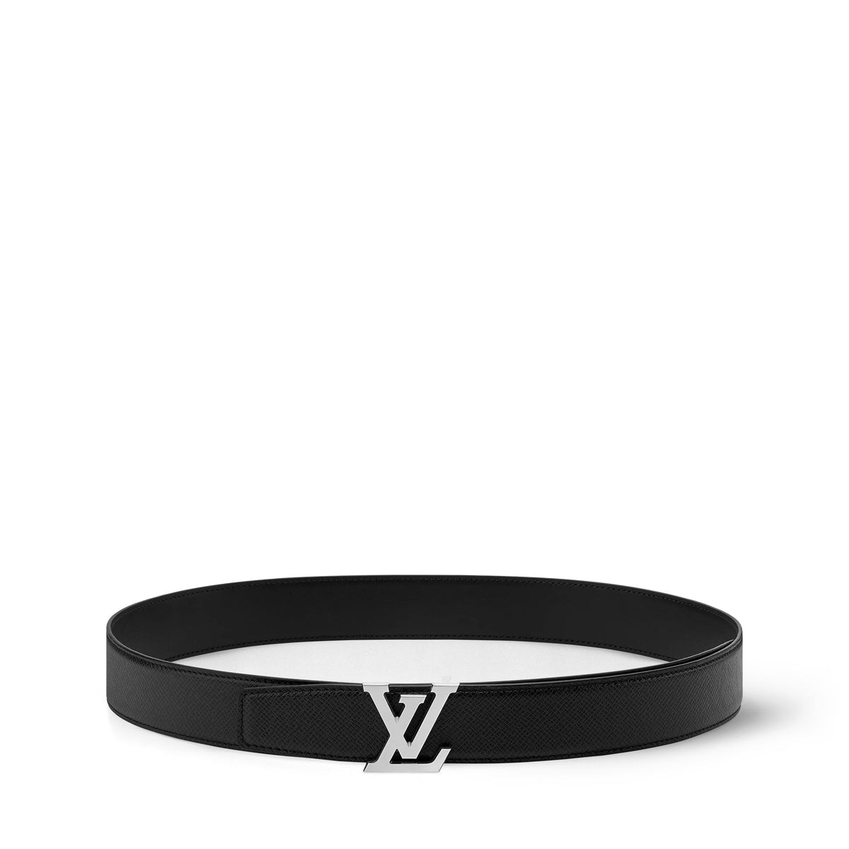 LV Heritage 35mm Reversible Belt