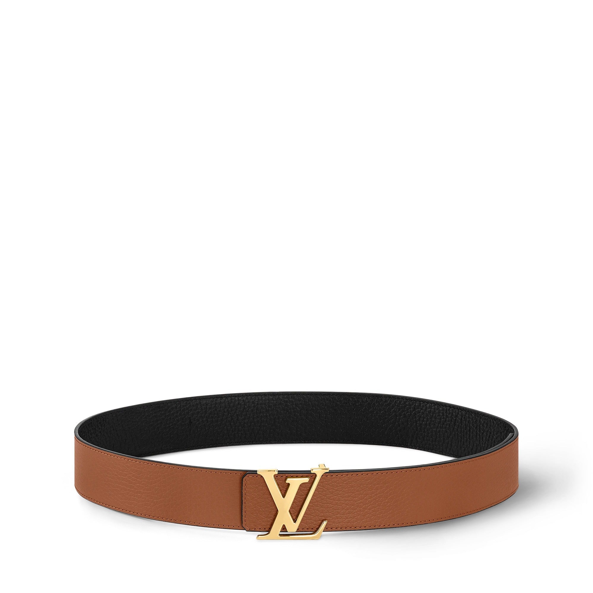 LV Initiales 40MM