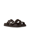 LV Venice Mule