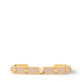LV Initiales Bracelet
