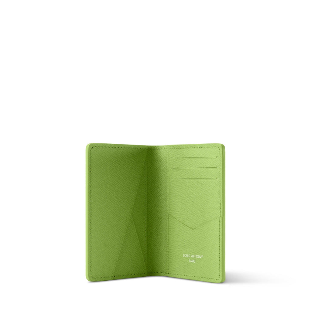 Pocket Organizer