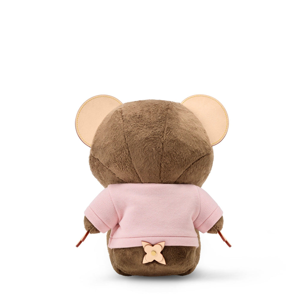 Doudou Louis
