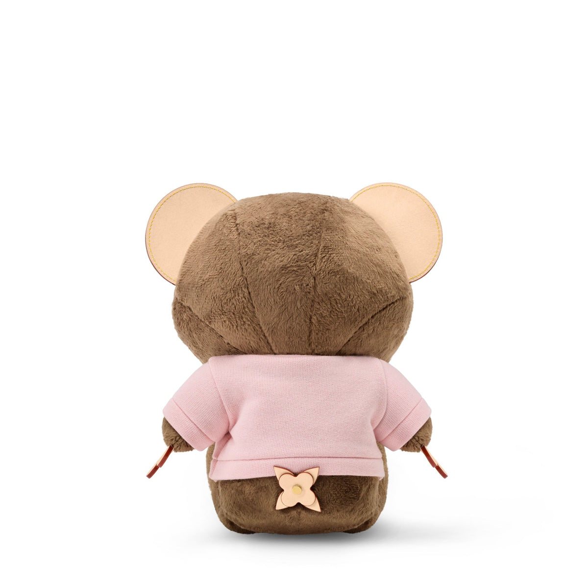 Doudou Louis