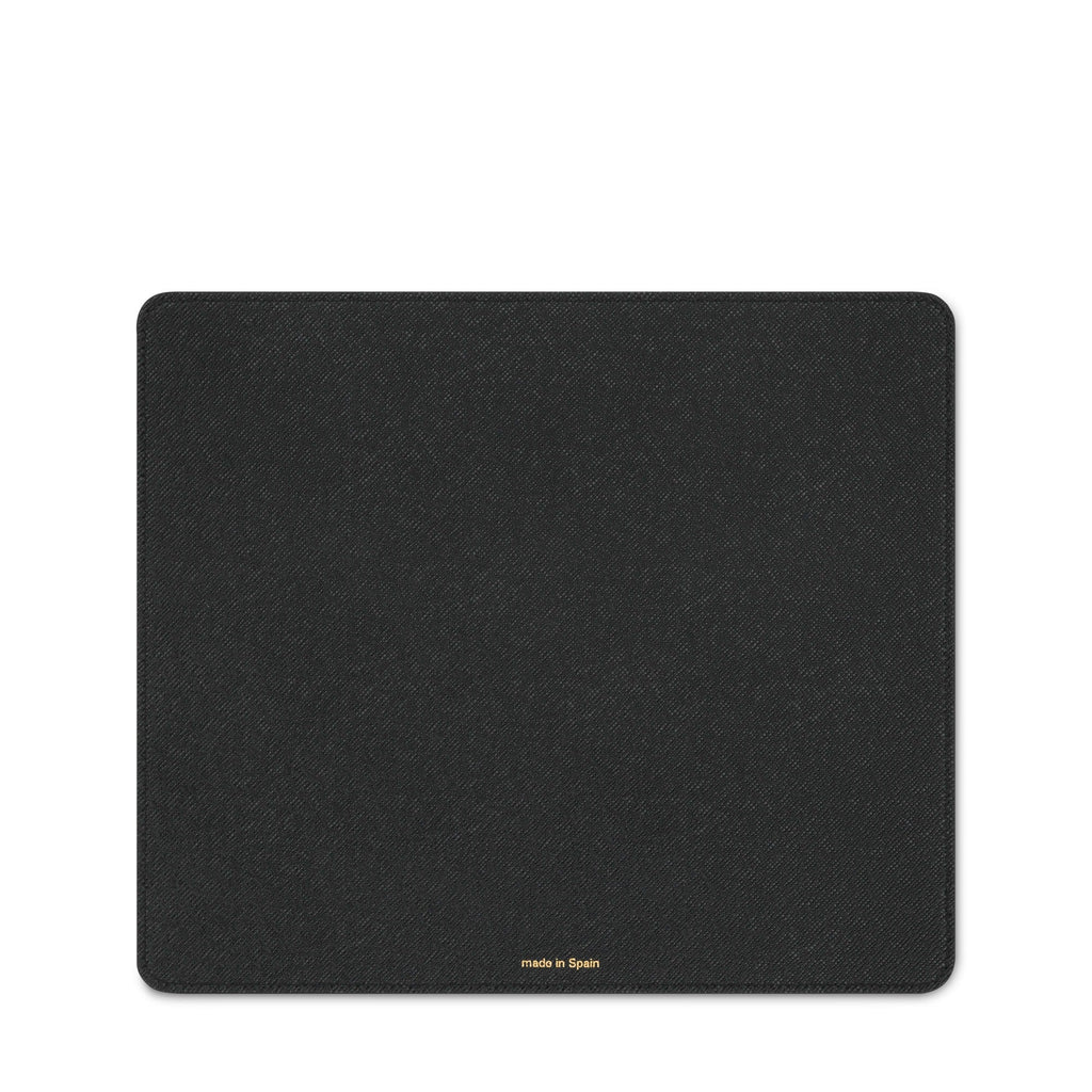Gaston Mouse Pad