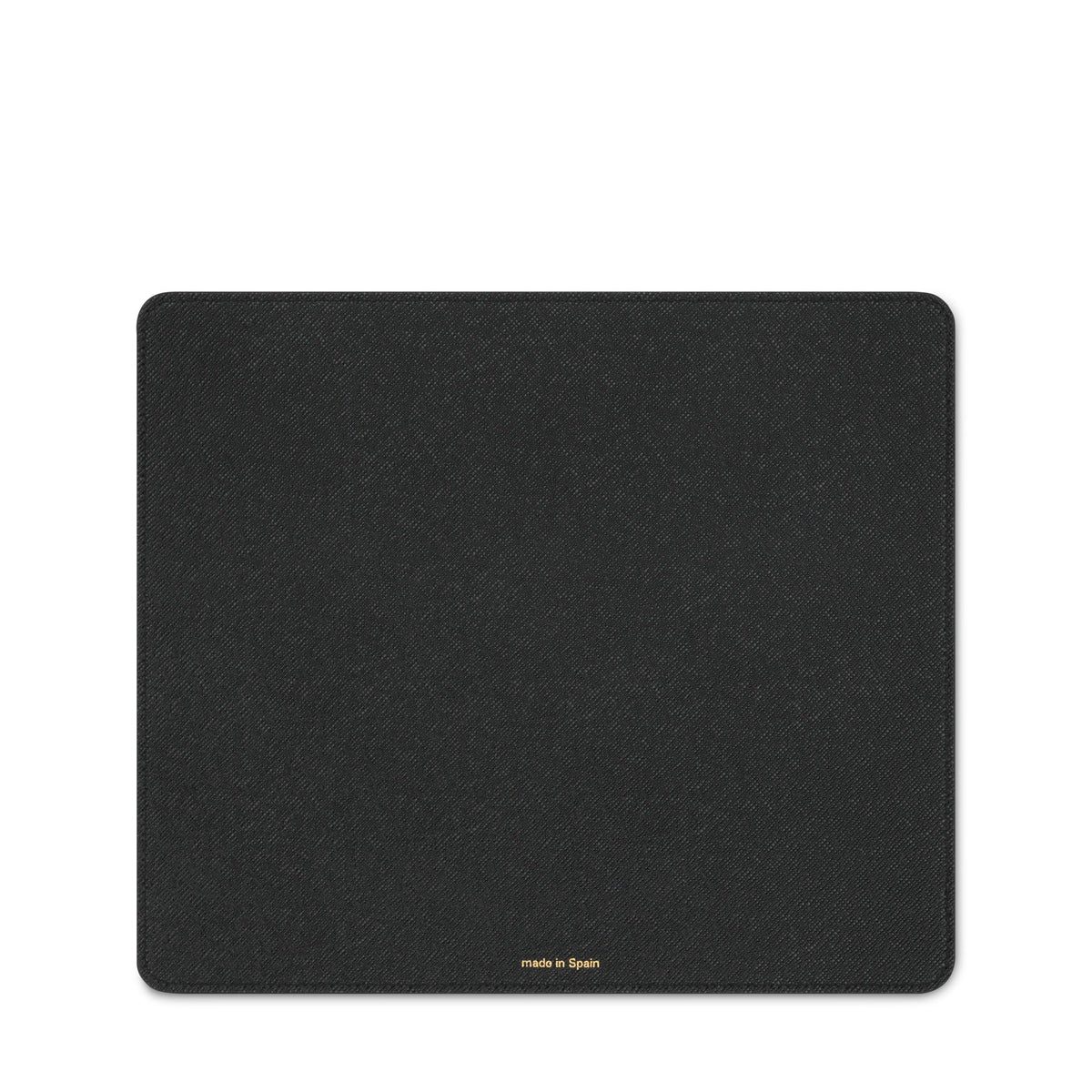 Gaston Mouse Pad