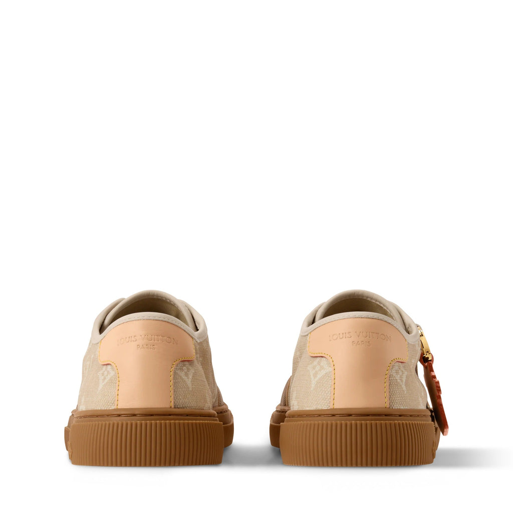 LV Lagoon Sneaker