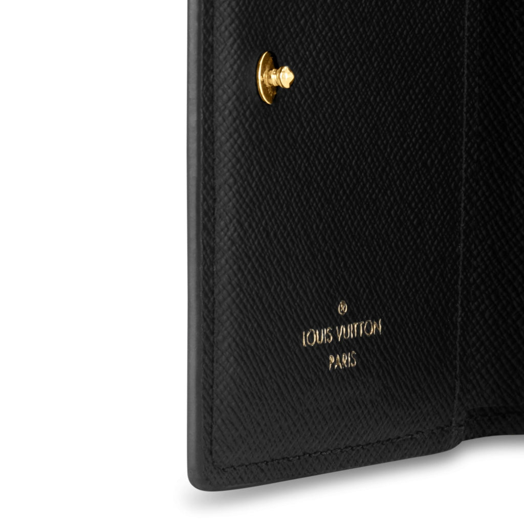 Lou Wallet