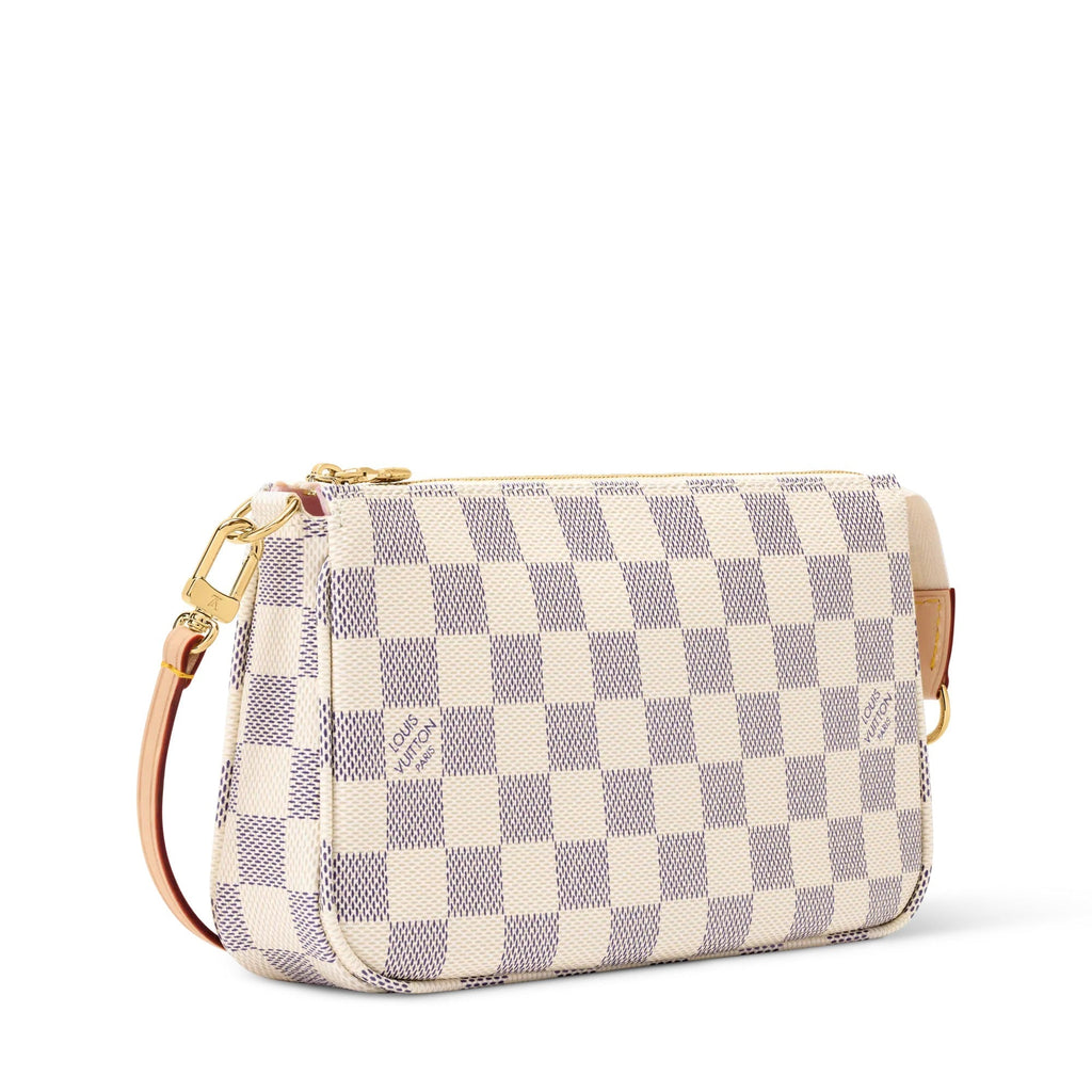 Pochette Accessoires