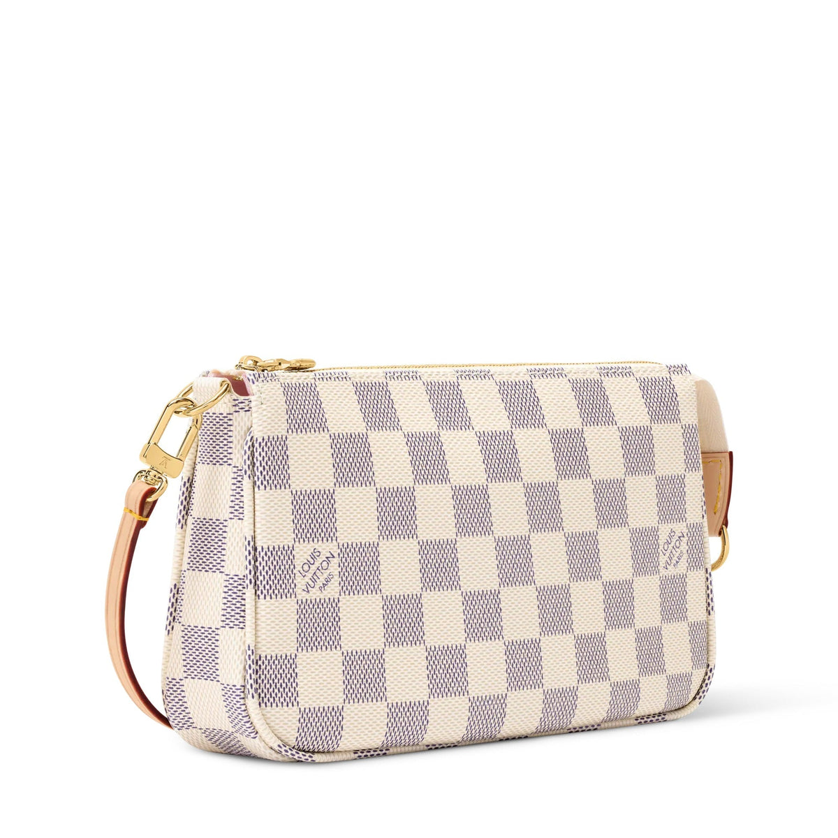 Pochette Accessoires