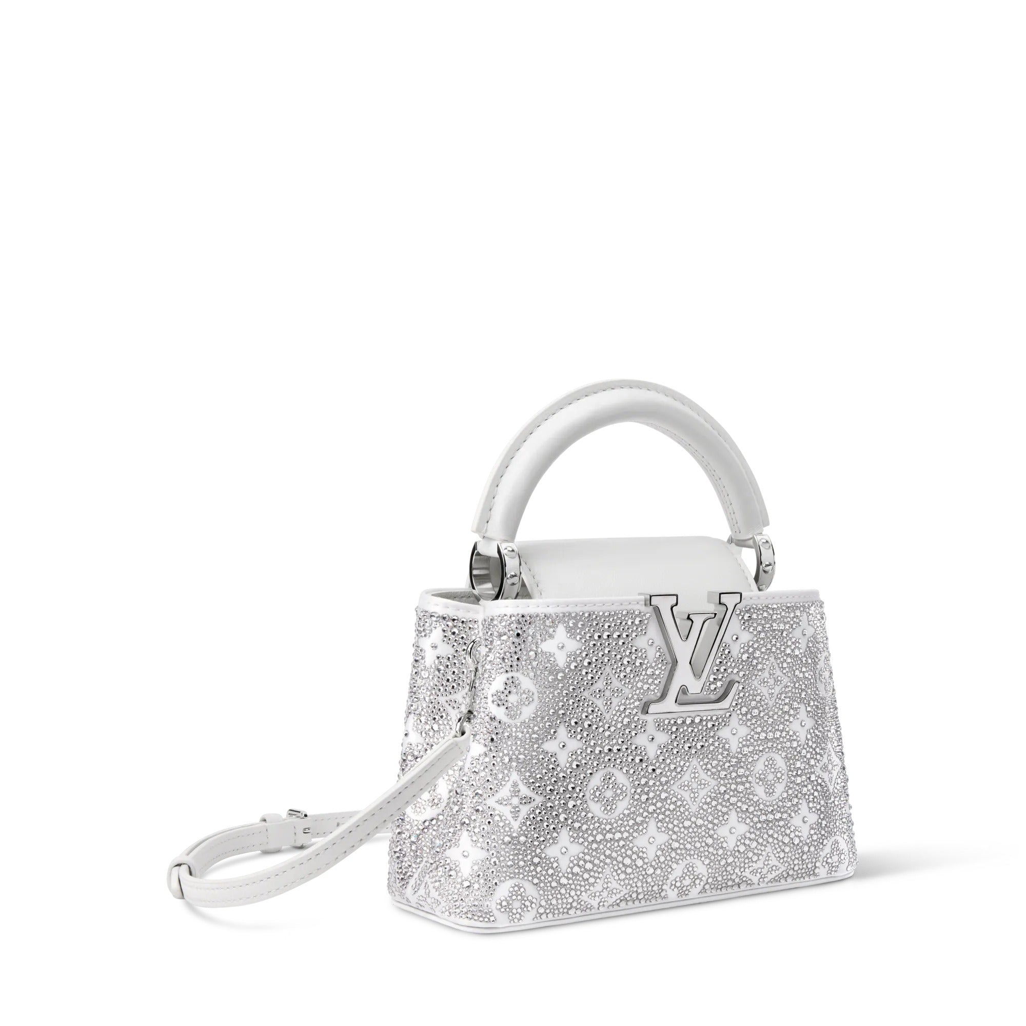 Capucines Mini