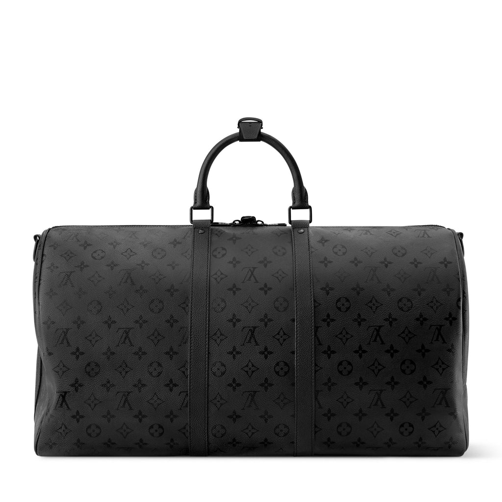 Keepall Bandoulière 55