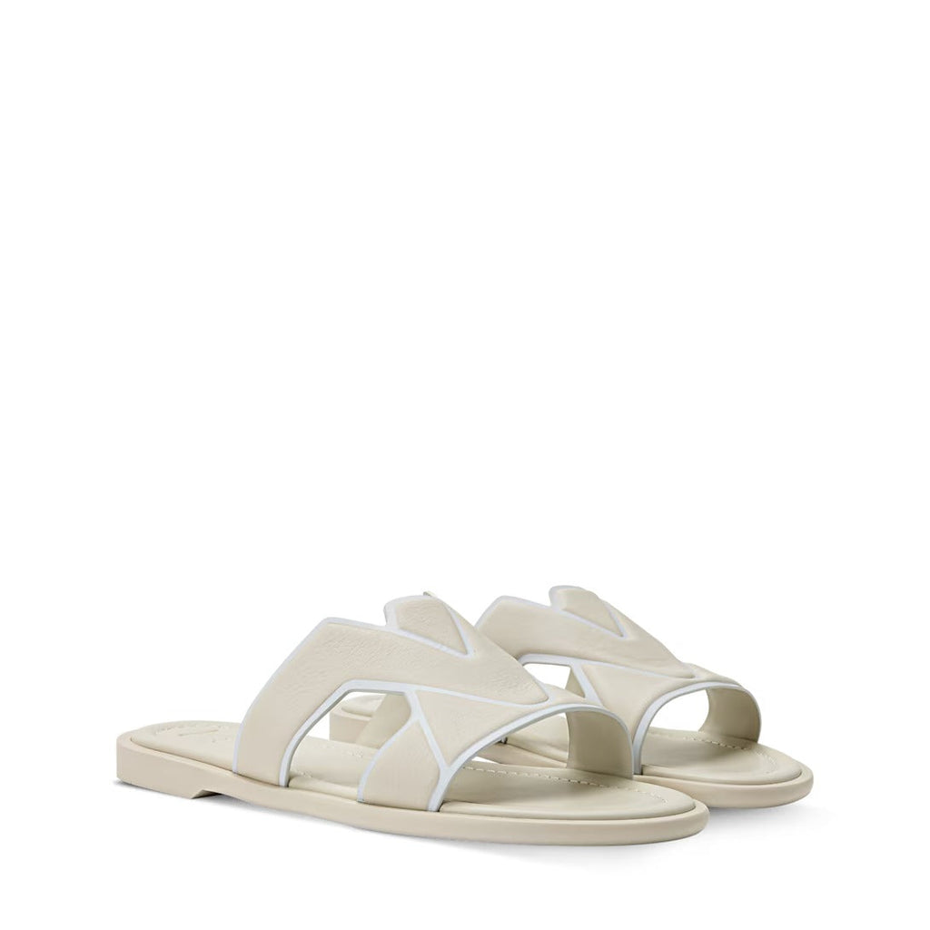 LV Oasis Mule