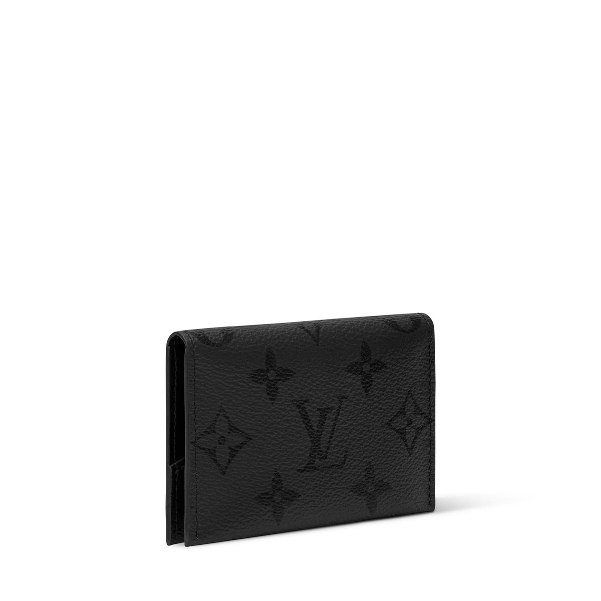 Slim Card Holder