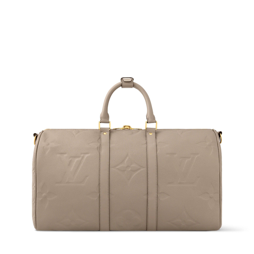 Keepall 45