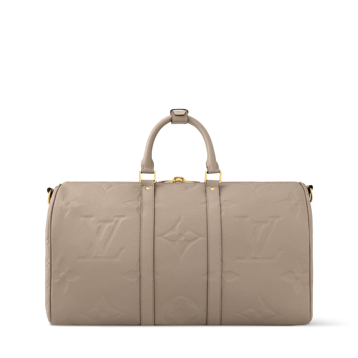 Keepall 45