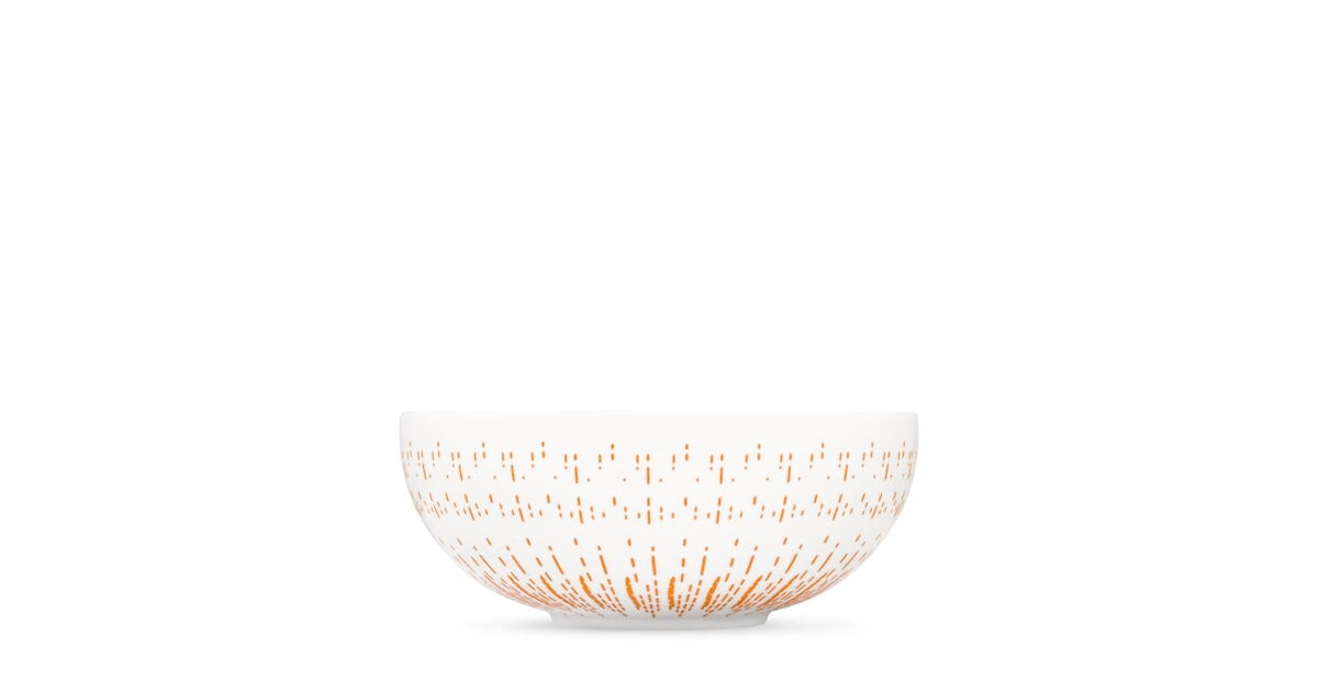Large Bowl LV By The Pool