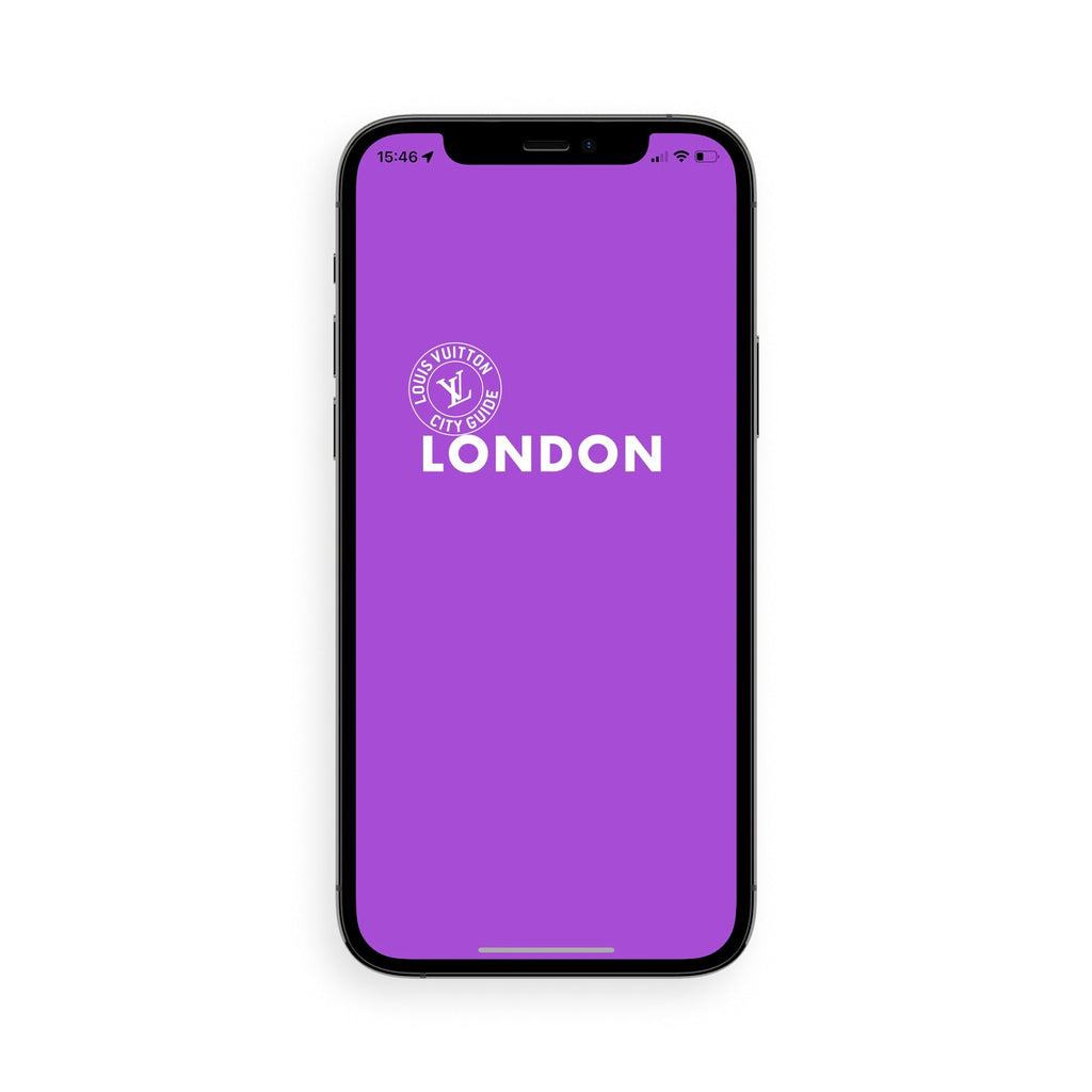 City Guide London