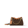 CarryAll BB