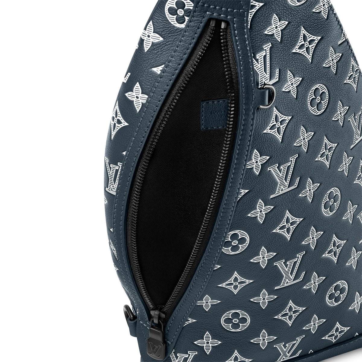 Duo Slingbag