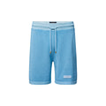Sun-Bleached Shorts