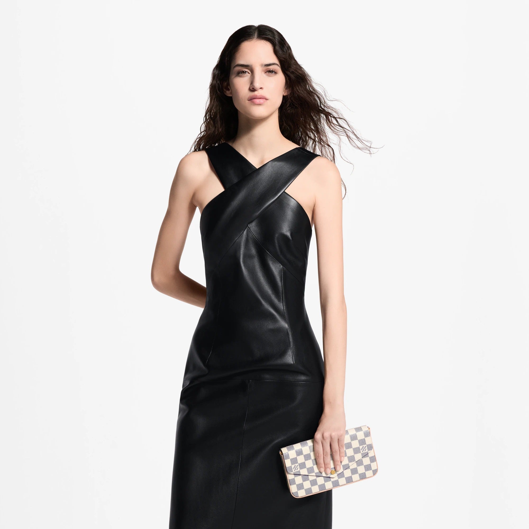 Pochette Félicie