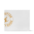 16 City Guide Box Set