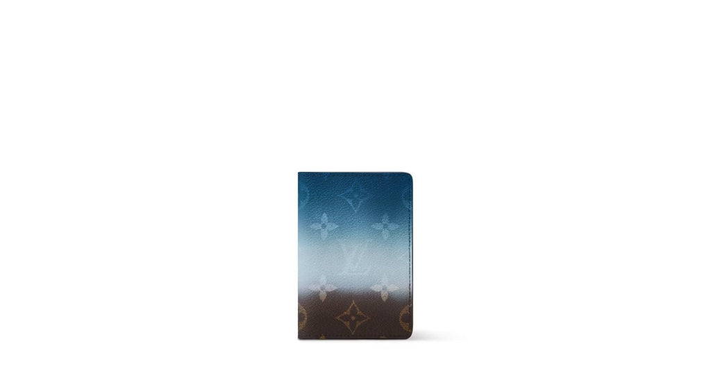 Pocket Organizer
