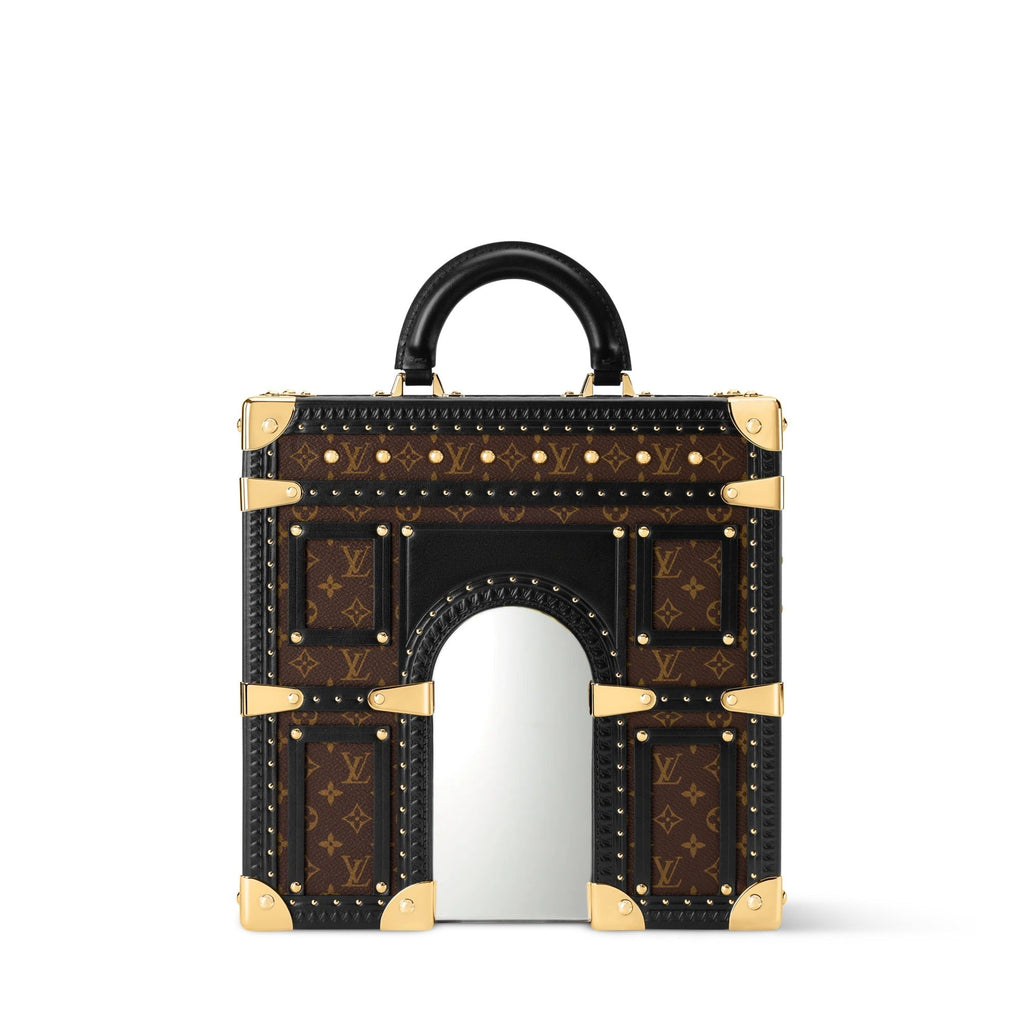 Triumphal Arch